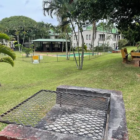 Chaval Cove , 3 Bedroom 2 Bathroom In St Lucia The Bridge Exterior photo
