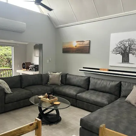 Chaval Cove , 3 Bedroom 2 Bathroom In St Lucia The Bridge Exterior photo