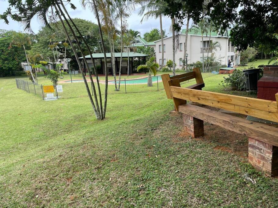 Chaval Cove , 3 Bedroom 2 Bathroom In The Bridge Appartement Saint Lucia Estuary