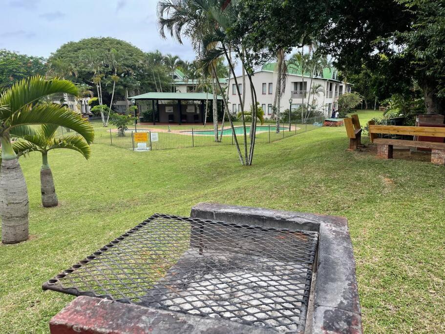 Chaval Cove , 3 Bedroom 2 Bathroom In The Bridge Saint Lucia Estuary