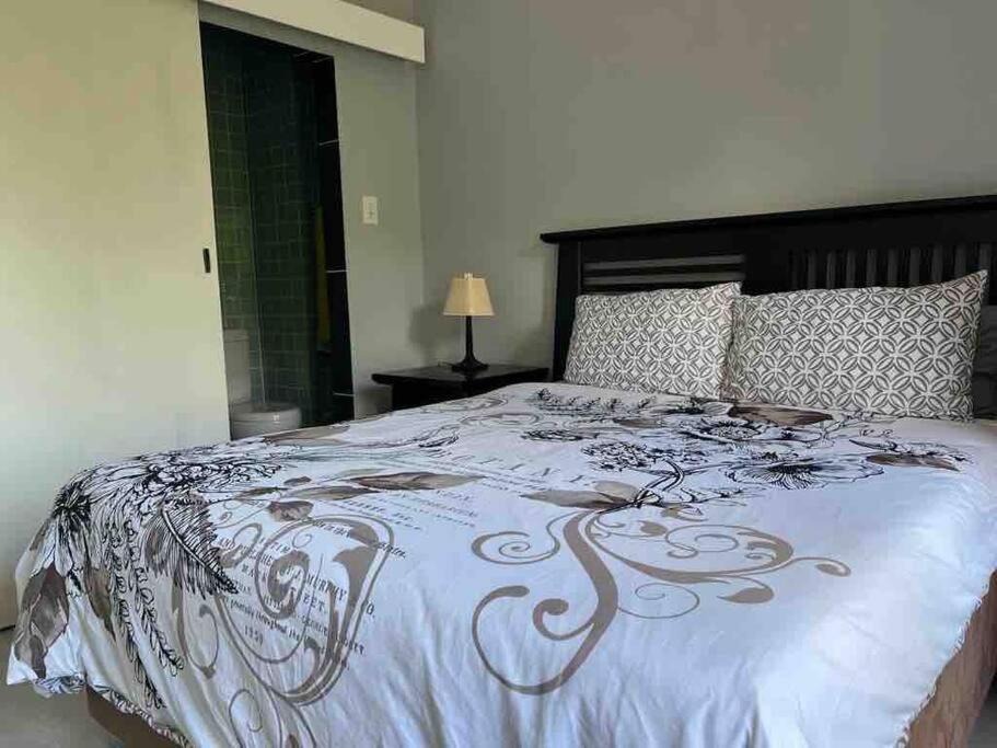 Chaval Cove , 3 Bedroom 2 Bathroom In The Bridge
