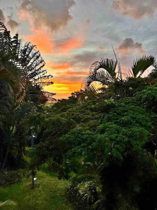 Chaval Cove , 3 Bedroom 2 Bathroom In The Bridge Appartement Saint Lucia Estuary