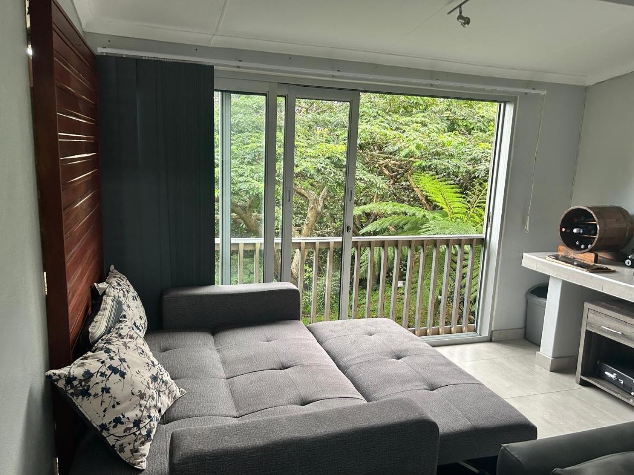 Appartement Chaval Cove , 3 Bedroom 2 Bathroom In The Bridge